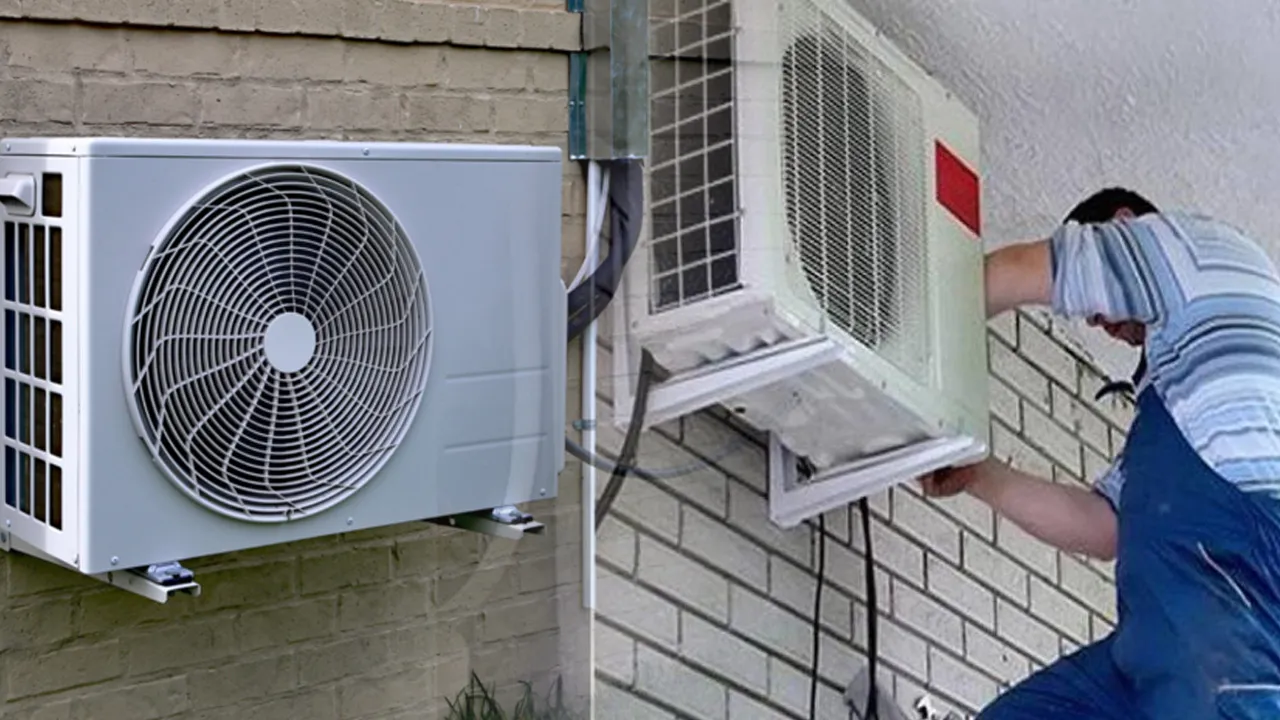 cuc-nong-dieu-hoa-de-ngoai-troi-hung-mua-nang-co-can-che-chan-khong (1)