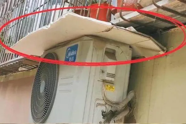 cuc-nong-dieu-hoa-de-ngoai-troi-hung-mua-nang-co-can-che-chan-khong (6)