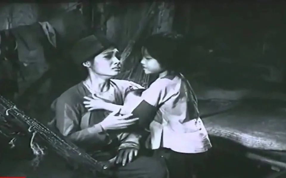 chi-dau-ten-that-la-gi-hoc-sinh-gioi-van-cung-bo-tay (2)