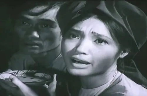 chi-dau-ten-that-la-gi-hoc-sinh-gioi-van-cung-bo-tay (4)