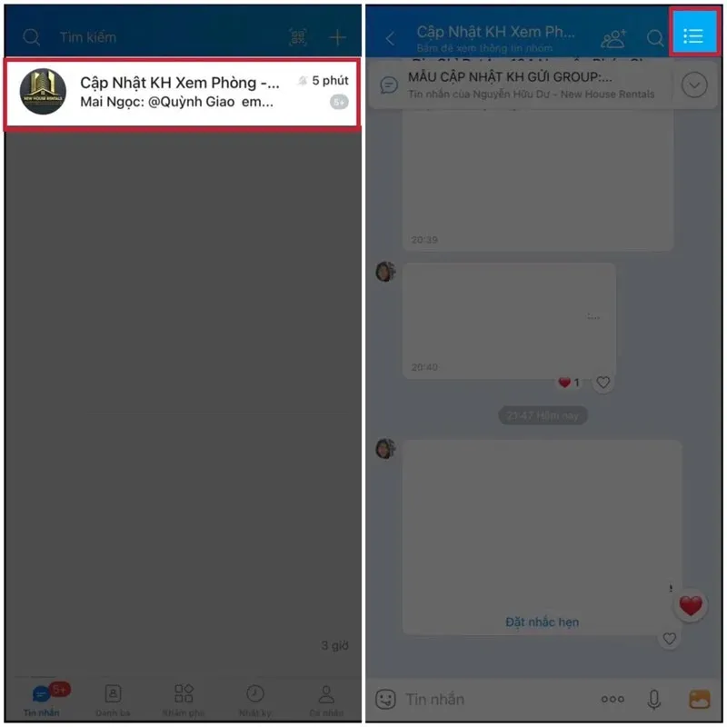 huong-dan-cach-roi-nhom-chat-zalo-khong-bi-phat-hien-khong-de-lai-thong-bao-gi (4)