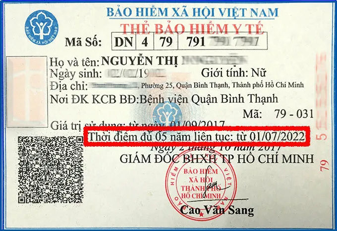 nguoi-tham-gia-bhyt-5-nam-lien-tuc-huong-3-quyen-loi-khong-biet-qua-thiet (111)
