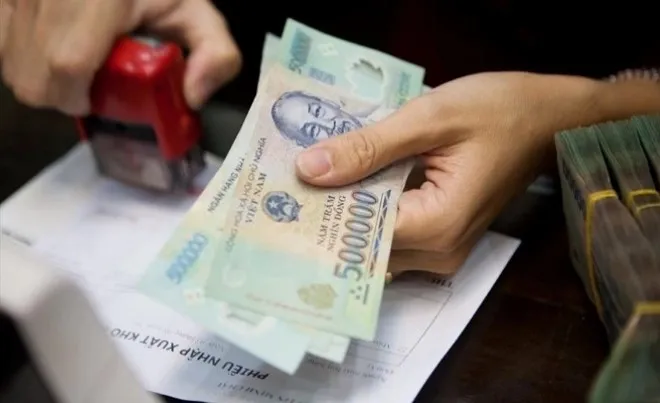 5-truong-hop-duoc-tang-luong-len-30%-tu-ngay-1-7-2024 (4)