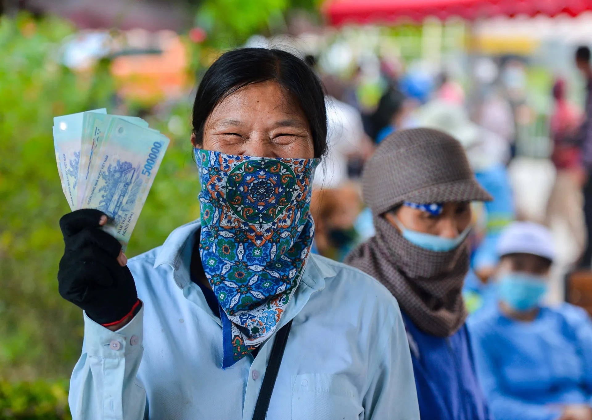 5-truong-hop-duoc-tang-luong-len-30%-tu-ngay-1-7-2024 (5)