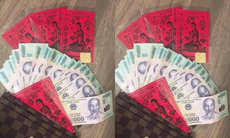 di-ngoai-duong-vo-tinh-nhat-duoc-tien-roi-la-may-man-hay-xui-xeo (14)