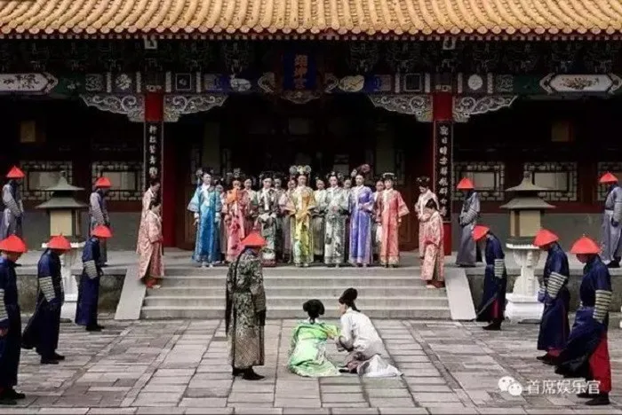 tu-cam-thanh-5h-chieu-buoc-dong-cua-duoi-khach-ly-do-son-gai-oc (42)