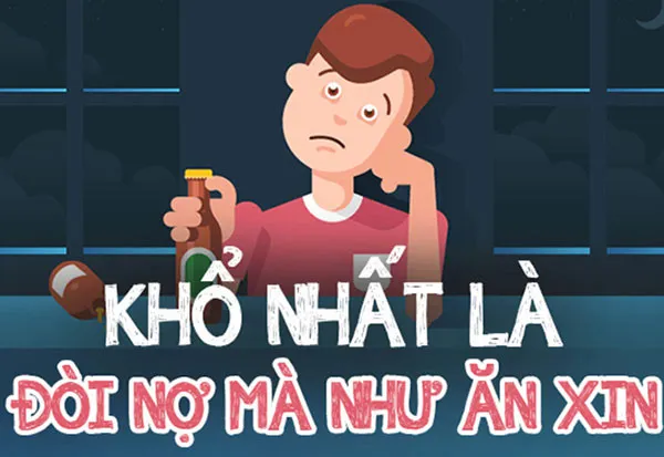 cho-vay-tien-nhung-bi-quyt-no-co-doi-nguoi-than-cua- (3)