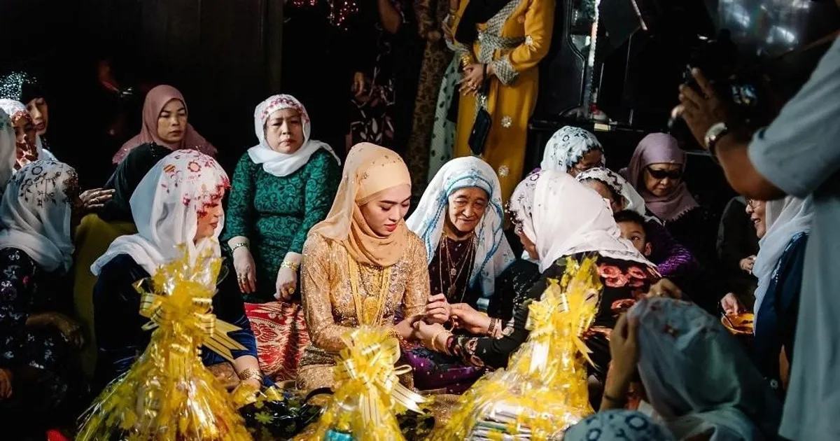 dam-cuoi-12-ngay-chu-re-moi-phat-hien-vo-la-dan-dong-gia-dinh-lap-tuc-bao-canh-sat (151)