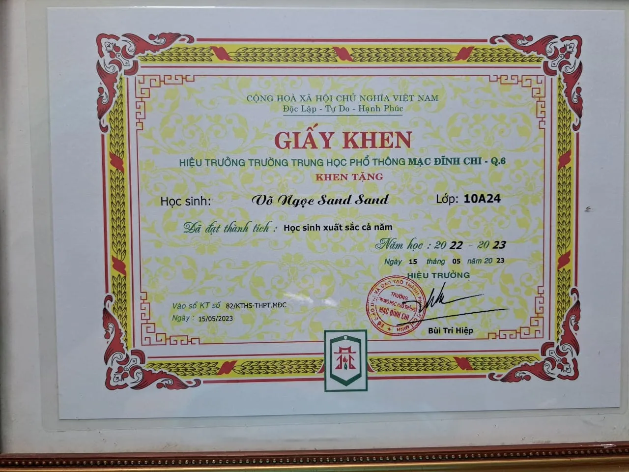 gai-viet-nhung-duoc-dat-ten-chang-giong-nguoi-viet-vi-bome-coi-hoa-hau-the-gioi (2)