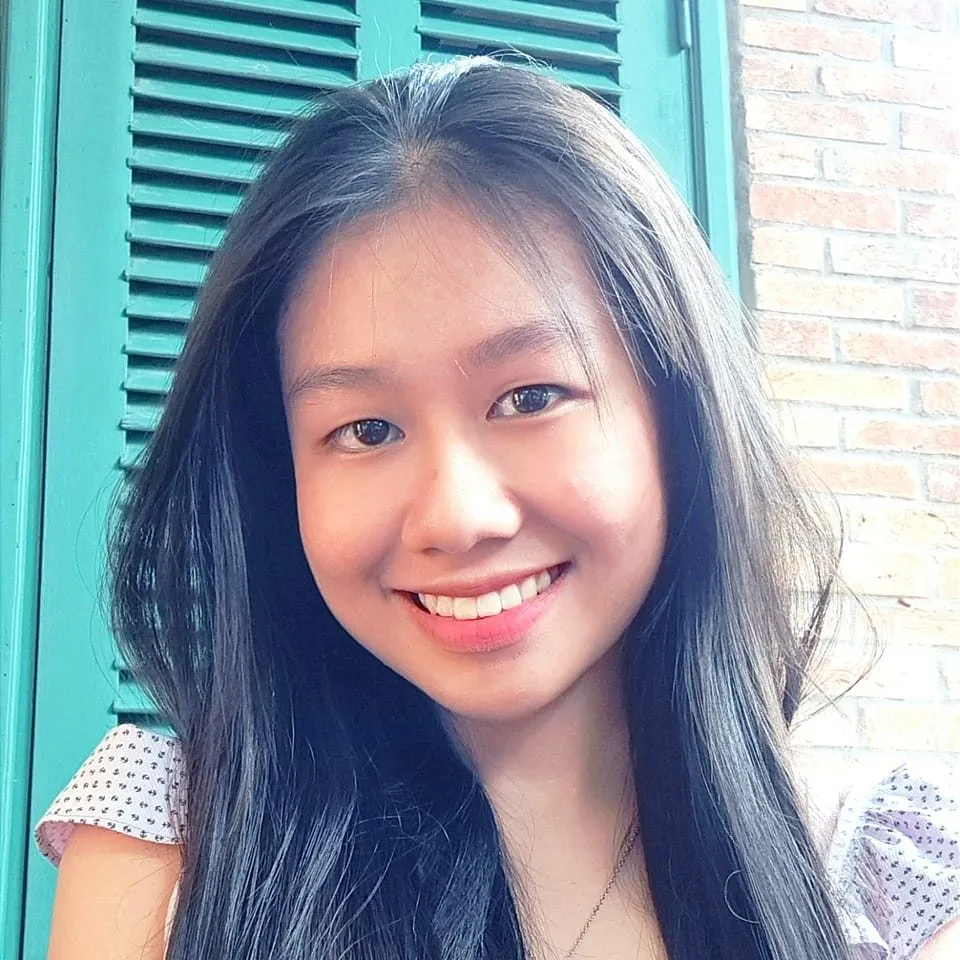 gai-viet-nhung-duoc-dat-ten-chang-giong-nguoi-viet-vi-bome-coi-hoa-hau-the-gioi (31)