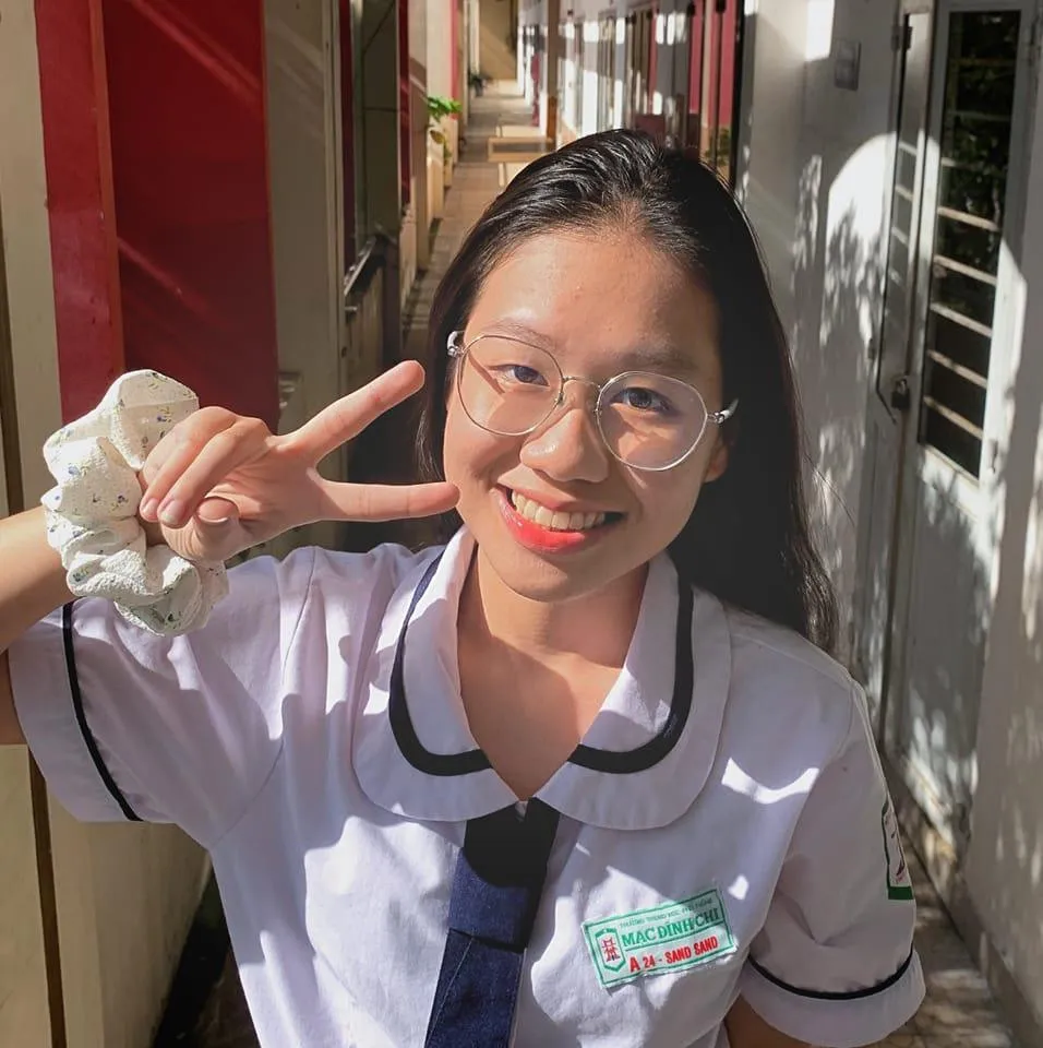 gai-viet-nhung-duoc-dat-ten-chang-giong-nguoi-viet-vi-bome-coi-hoa-hau-the-gioi (4)