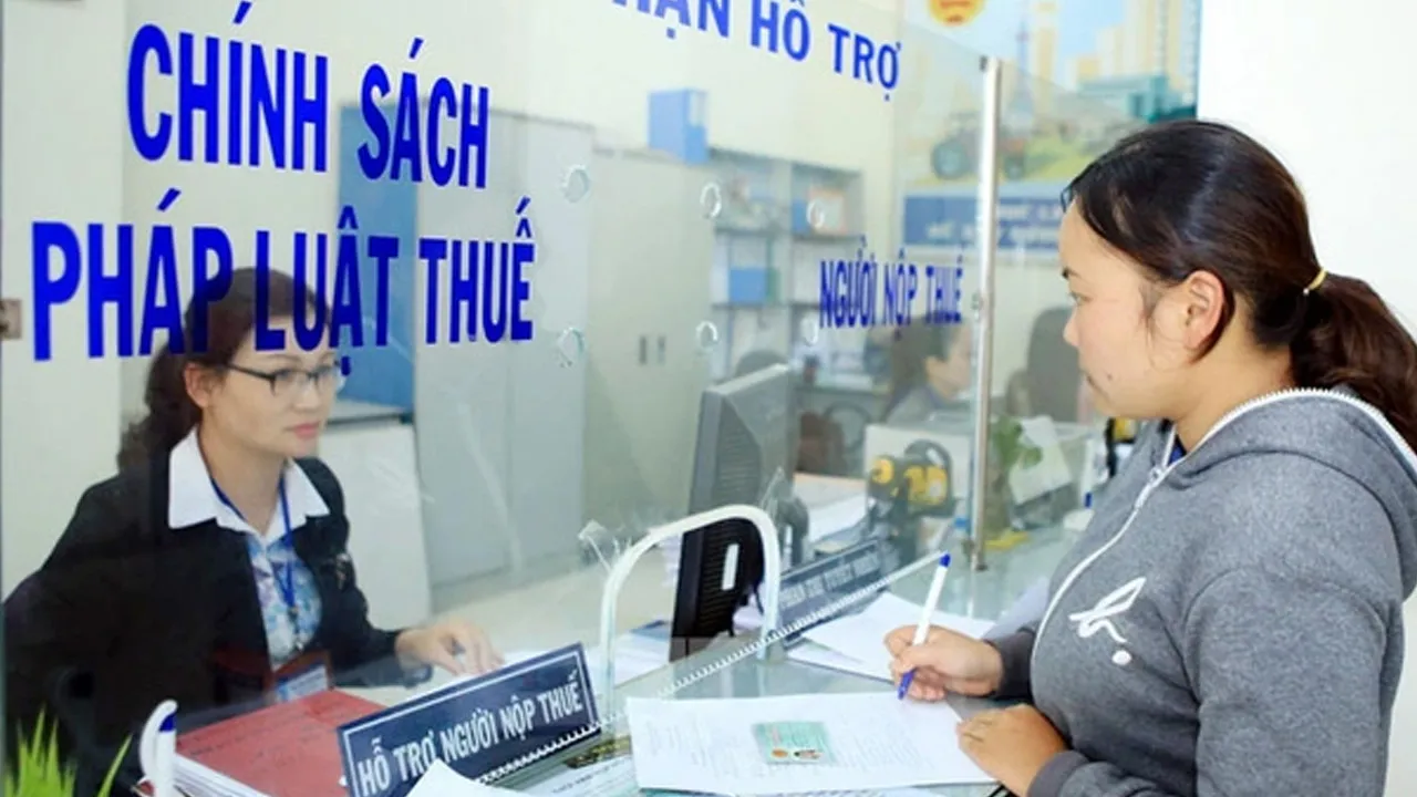 nam-2024-nguoi-no-thue-co-bi-cam-xuat-canh-khong (1)