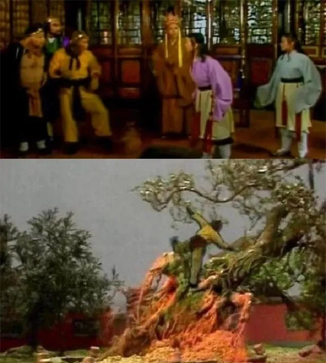 su-that-rung-minh-ve-cay-nhan-sam-hinh-dua-tre-trong-tay-du-ky (5)