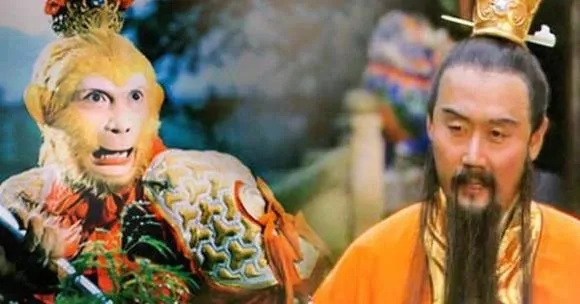 su-that-rung-minh-ve-cay-nhan-sam-hinh-dua-tre-trong-tay-du-ky (6)