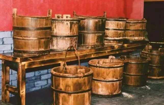 tu-cam-thanh-sieu-rong-vo-9999-can-phong-nhung-khong-co-noi-1-nha-ve-sinh (31)