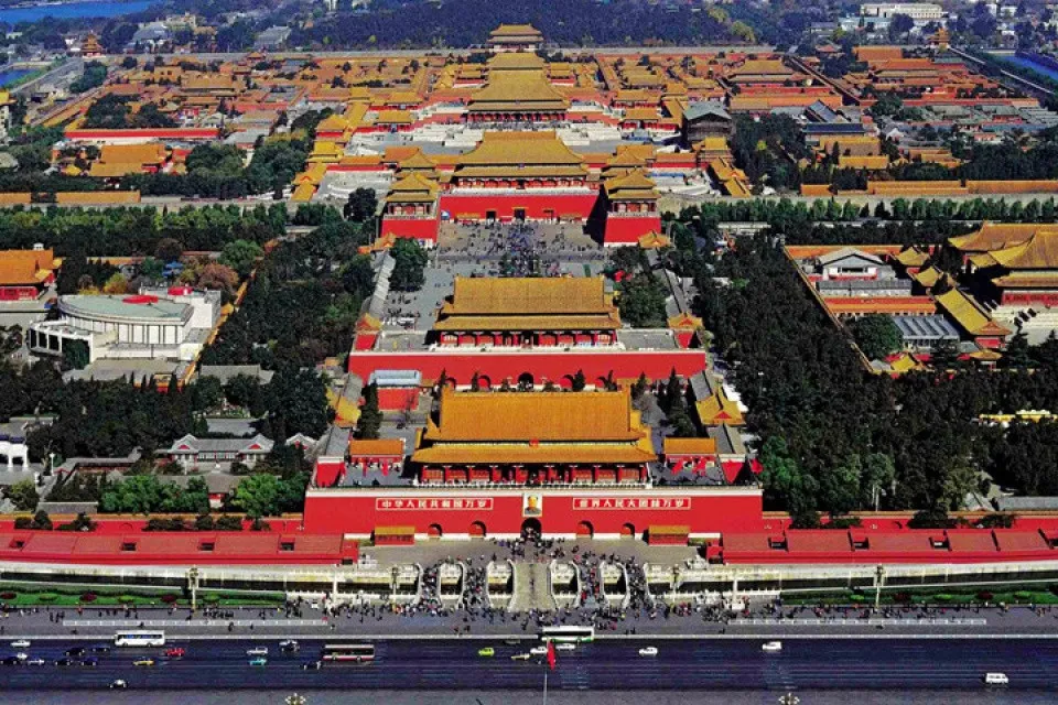 tu-cam-thanh-sieu-rong-vo-9999-can-phong-nhung-khong-co-noi-1-nha-ve-sinh (41)