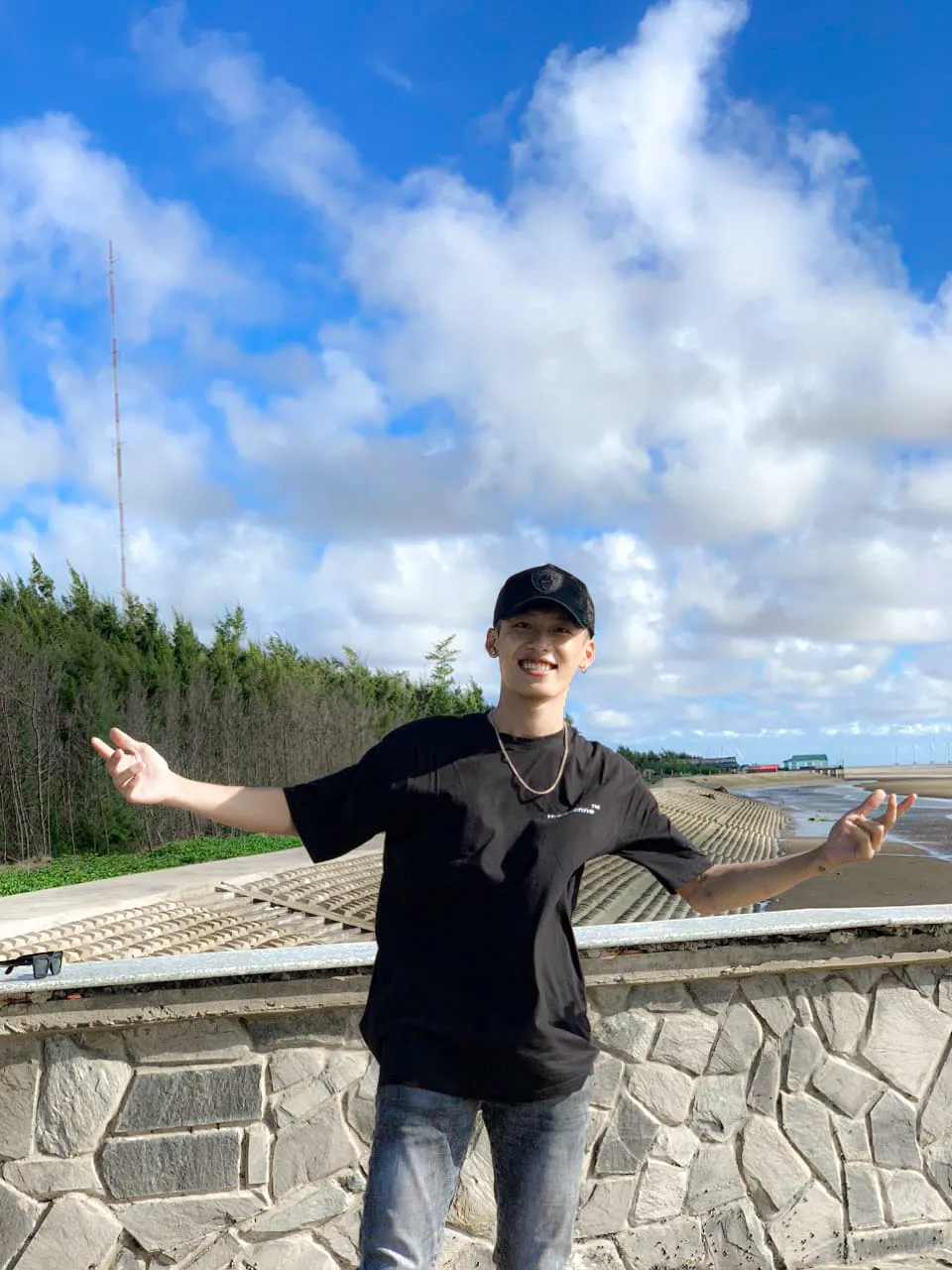 chang-trai-tien-giang-duoc-dac-ten-doc-nhat-viet-nam (1)