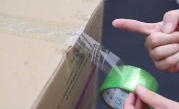 meo-dung-tay-khong-xe-bang-dinh-cuc-de-nhanh-hon-ca-keo-meo-hay-khong-biet-qua-phi (1)