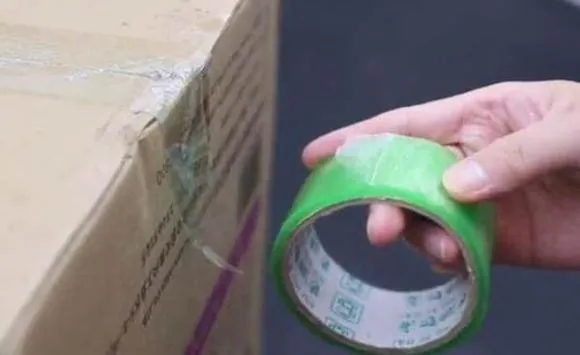 meo-dung-tay-khong-xe-bang-dinh-cuc-de-nhanh-hon-ca-keo-meo-hay-khong-biet-qua-phi (2)