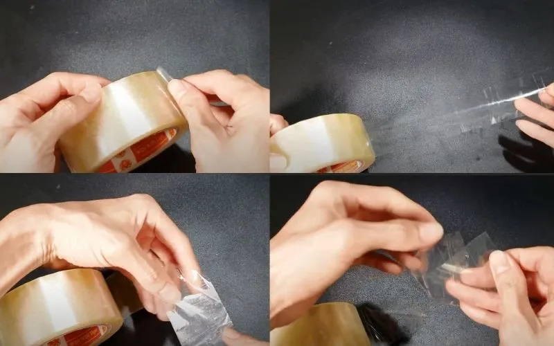 meo-dung-tay-khong-xe-bang-dinh-cuc-de-nhanh-hon-ca-keo-meo-hay-khong-biet-qua-phi (31)