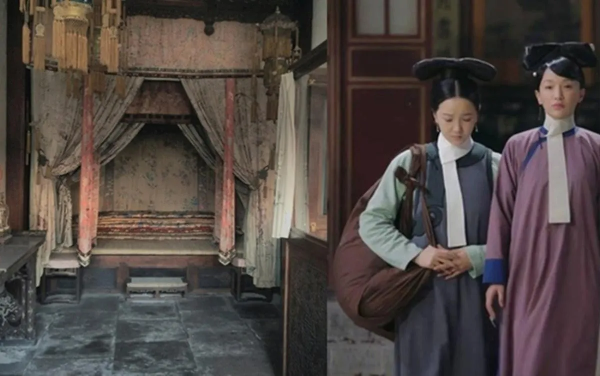 du-khach-tham-quan-tu-cam-thanh-khong-duoc-buoc-vao-lanh-cung (2)