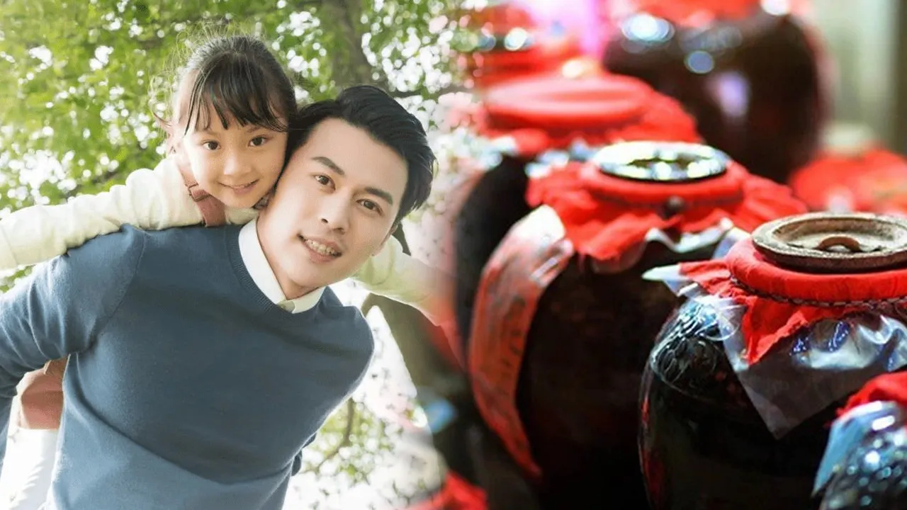 ly-do-vi-sao-nguoi-xua-goi-con-gai-ruou-chu-khong-phai (14)