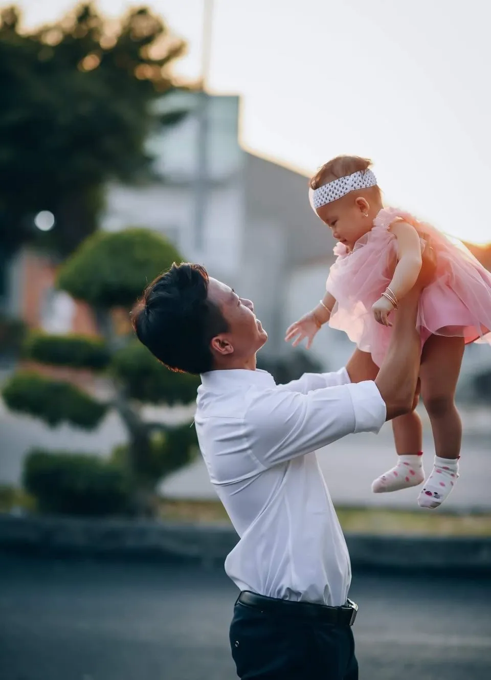 ly-do-vi-sao-nguoi-xua-goi-con-gai-ruou-chu-khong-phai (3)