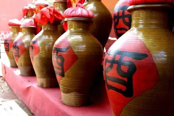 ly-do-vi-sao-nguoi-xua-goi-con-gai-ruou-chu-khong-phai (31)