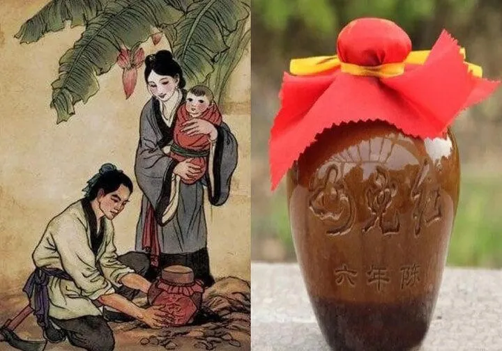 ly-do-vi-sao-nguoi-xua-goi-con-gai-ruou-chu-khong-phai (6)