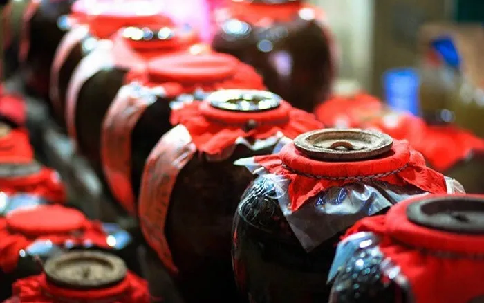 ly-do-vi-sao-nguoi-xua-goi-con-gai-ruou-chu-khong-phai (611)