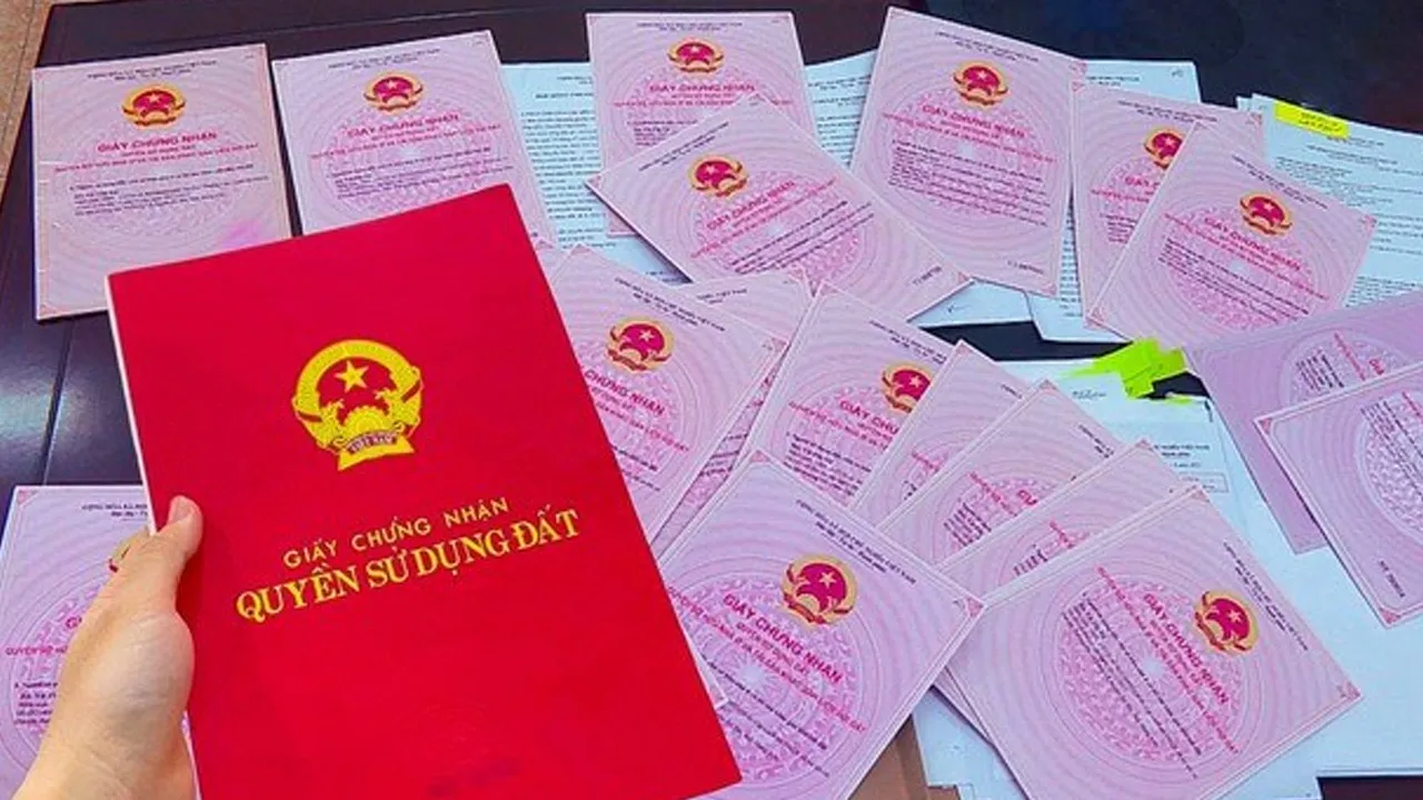 4-truong-hop-bi-thu-hoi-so-do-so-hong-ai-cung-nen-biet-truoc-khi-mua-ban-dat-keo-thiet-thoi (1)