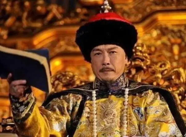 vi-sao-tu-cam-thanh-khong-mot-bong-cay-xanh (14)