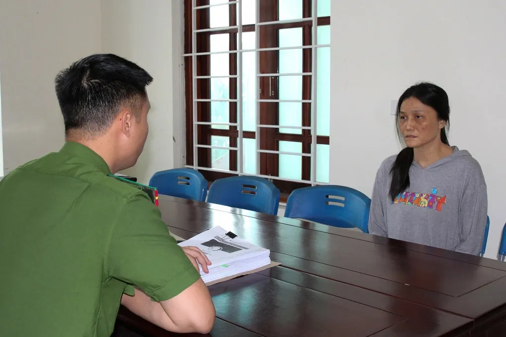 xuat-hien-meo-beo-phien-ban-viet-thanh-nien-bi-chi-gai-u50-gia-gai-xinh-lua-lay-12-ty-dong-qua-tinh-vi (12)