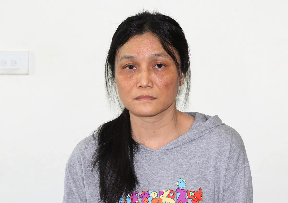 xuat-hien-meo-beo-phien-ban-viet-thanh-nien-bi-chi-gai-u50-gia-gai-xinh-lua-lay-12-ty-dong-qua-tinh-vi (142)