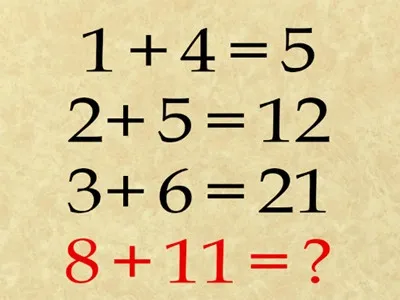 5-bai-toan-toan-thach-thuc-tri-nao-chi-nguoi-iq-cao-moi-giai-duoc (1)