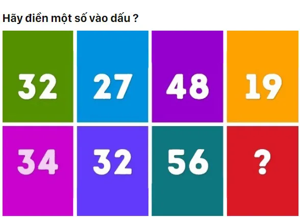5-bai-toan-toan-thach-thuc-tri-nao-chi-nguoi-iq-cao-moi-giai-duoc (14)