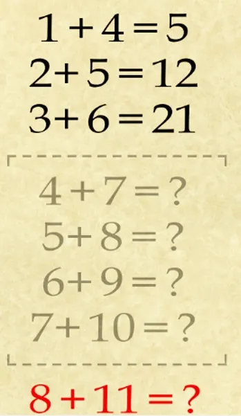 5-bai-toan-toan-thach-thuc-tri-nao-chi-nguoi-iq-cao-moi-giai-duoc (2)