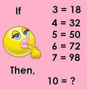 5-bai-toan-toan-thach-thuc-tri-nao-chi-nguoi-iq-cao-moi-giai-duoc (21)