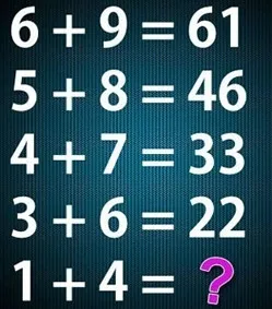 5-bai-toan-toan-thach-thuc-tri-nao-chi-nguoi-iq-cao-moi-giai-duoc (31)