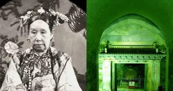 lang-mo-tu-hi-thai-hau-hang-ngan-nam-nhung-khong-co-mot-ngon-co-nao-moc-duoc (8)