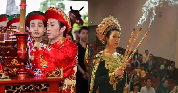 nuoc-mia-la-do-uong-cam-ky-cua-gioi-nghe-si-co-cho-vang-cung-khong-dam-uong (1)