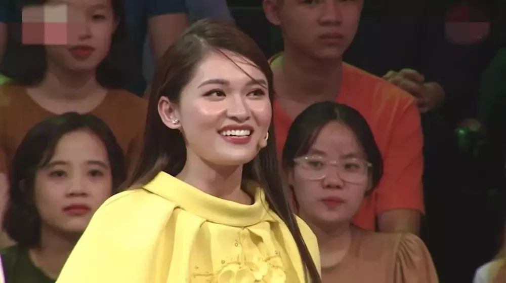 nuoc-mia-la-do-uong-cam-ky-cua-gioi-nghe-si-co-cho-vang-cung-khong-dam-uong (31)