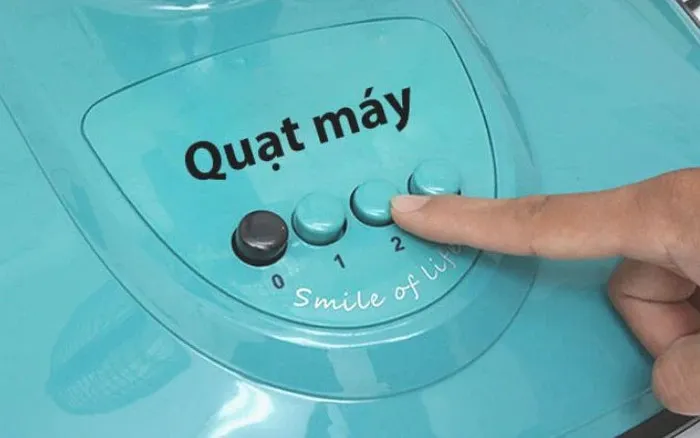 quat-may-bat-so-to-so-nho-ton-bao-nhieu-dien-so-nao-hao-dien-nang-hon (2)