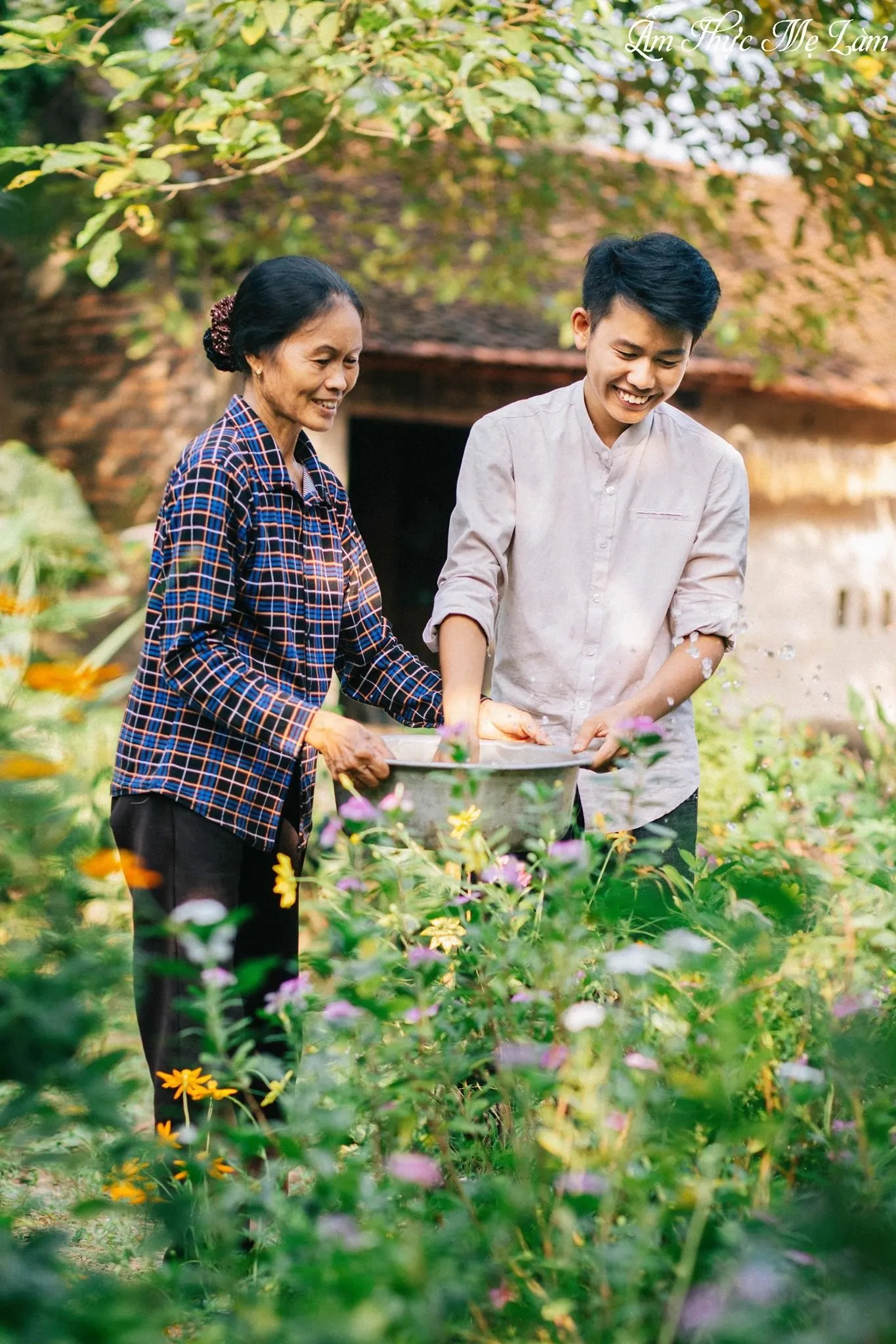 chang-trai-2k2-co-ho-dong-thu-2-viet-nam-lot-top-forbes-under-30-chau-a (113)