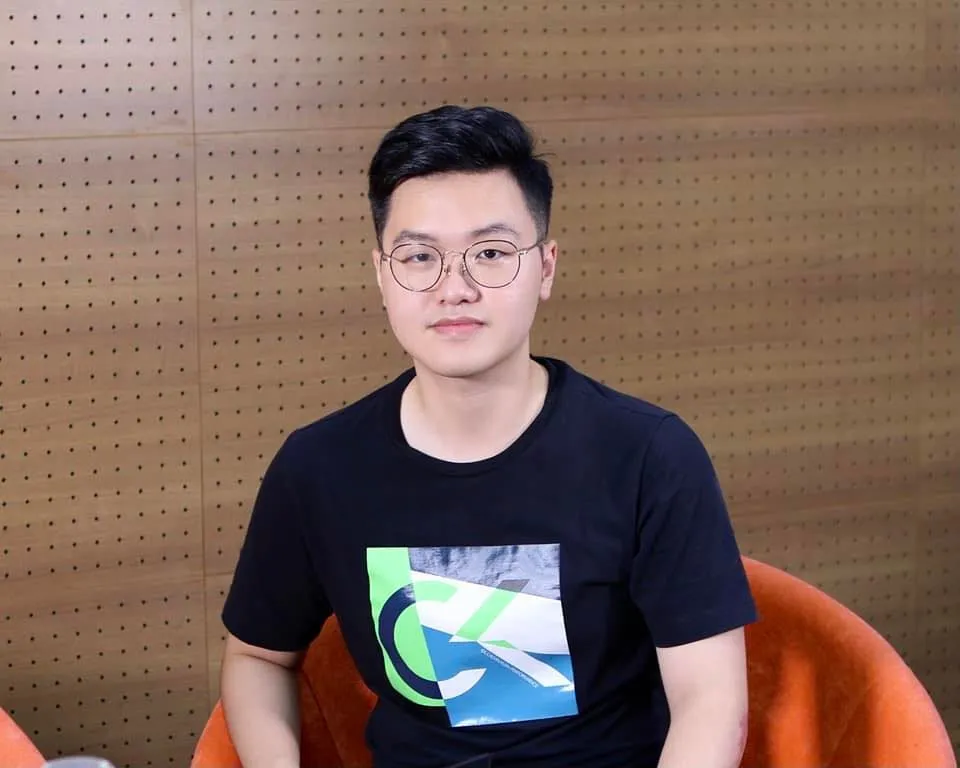 chang-trai-2k2-co-ho-dong-thu-2-viet-nam-lot-top-forbes-under-30-chau-a (13)