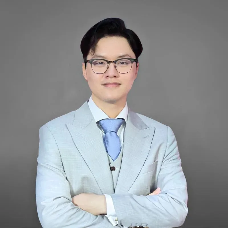 chang-trai-2k2-co-ho-dong-thu-2-viet-nam-lot-top-forbes-under-30-chau-a (3)