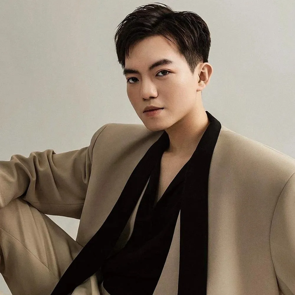 chang-trai-2k2-co-ho-dong-thu-2-viet-nam-lot-top-forbes-under-30-chau-a (4)