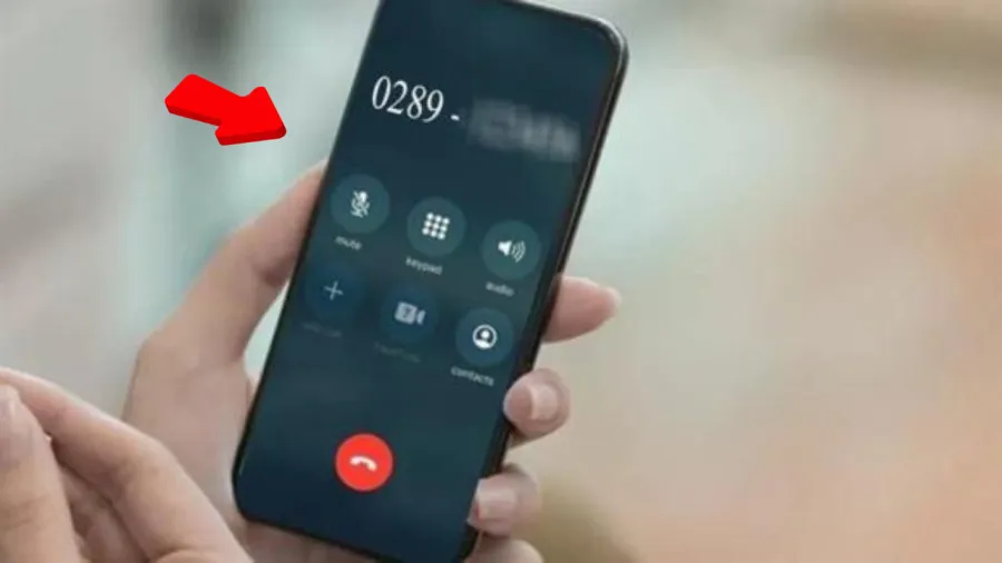 cong-an-chi-eo-4-so-dien-thoai-lua-dao-he-nhac-may-mat-tien-oan (3)