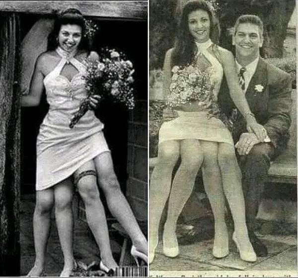 danh-tinh-co-gai-4-chan-2-bo-phan-sinh-san-noi-tieng-the-gioi (2)