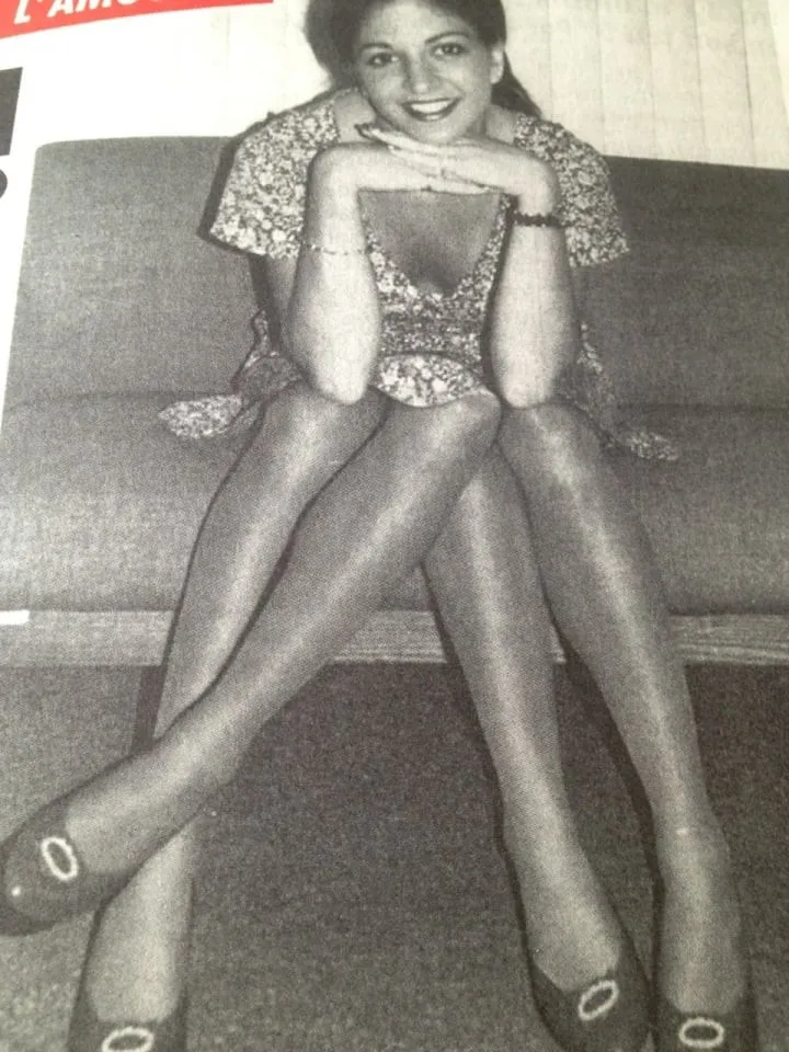 danh-tinh-co-gai-4-chan-2-bo-phan-sinh-san-noi-tieng-the-gioi (4)